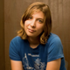 Image for article titled Ariel Schrag